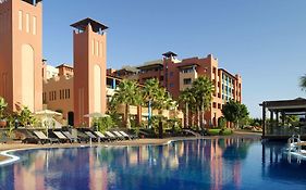 Hotel H10 Tindaya Fuerteventura